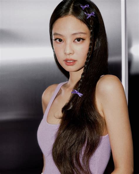 erome jennie|Jennie .